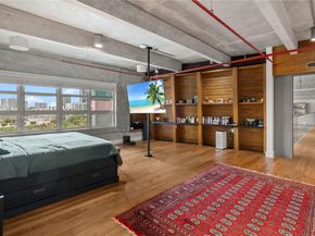 1749 NE Miami Ct 605, Miami FL 33132