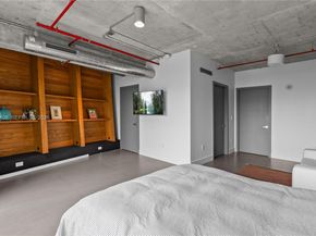 1749 NE Miami Ct 605, Miami FL 33132