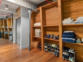 1749 NE Miami Ct 605, Miami FL 33132