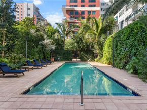 1749 NE Miami Ct 605, Miami FL 33132