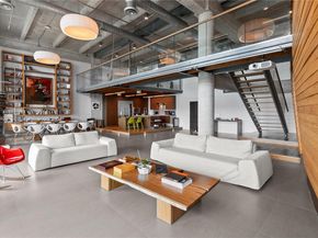 1749 NE Miami Ct 605, Miami FL 33132