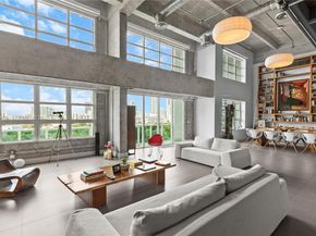 1749 NE Miami Ct 605, Miami FL 33132