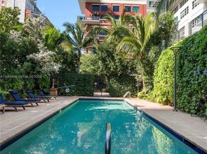 1749 NE Miami Ct 605, Miami FL 33132