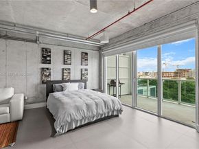 1749 NE Miami Ct 605, Miami FL 33132