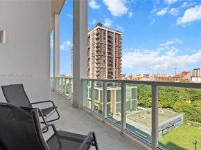 1749 NE Miami Ct 605, Miami FL 33132