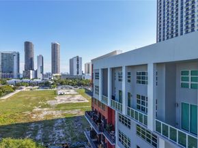 1749 NE Miami Ct 605, Miami FL 33132