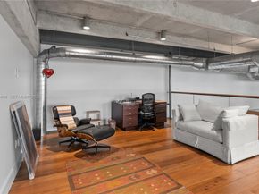 1749 NE Miami Ct 605, Miami FL 33132