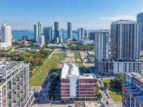 1749 NE Miami Ct 605, Miami FL 33132