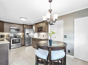 12650 SW 6th St 101K, Pembroke Pines FL 33027
