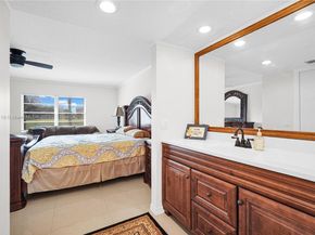 12650 SW 6th St 101K, Pembroke Pines FL 33027