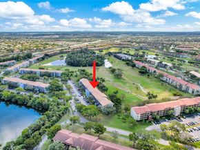 12650 SW 6th St 101K, Pembroke Pines FL 33027