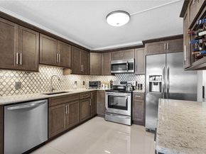 12650 SW 6th St 101K, Pembroke Pines FL 33027