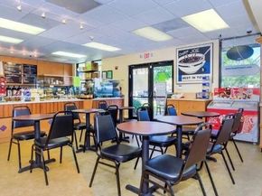 12650 SW 6th St 101K, Pembroke Pines FL 33027