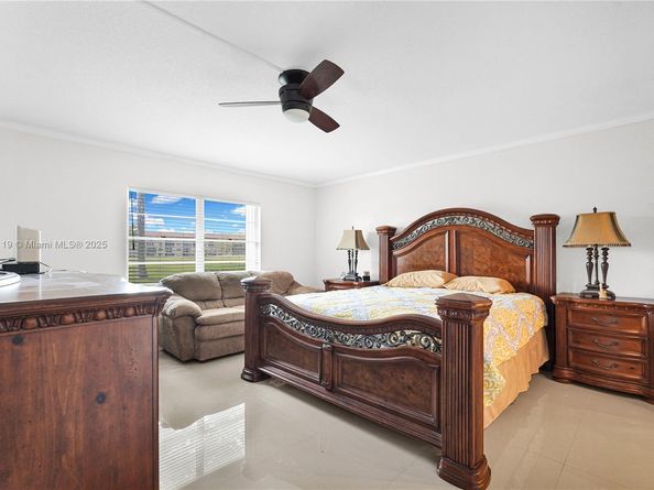 12650 SW 6th St 101K, Pembroke Pines FL 33027