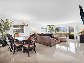 12650 SW 6th St 101K, Pembroke Pines FL 33027