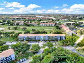 12650 SW 6th St 101K, Pembroke Pines FL 33027