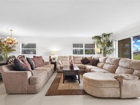 12650 SW 6th St 101K, Pembroke Pines FL 33027