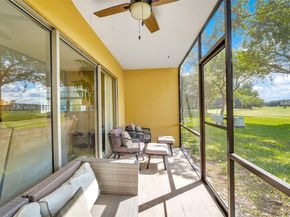 12650 SW 6th St 101K, Pembroke Pines FL 33027