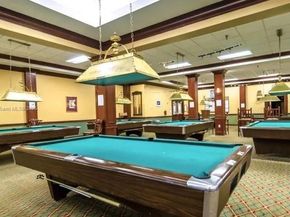 12650 SW 6th St 101K, Pembroke Pines FL 33027