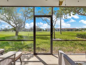 12650 SW 6th St 101K, Pembroke Pines FL 33027