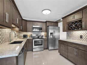 12650 SW 6th St 101K, Pembroke Pines FL 33027