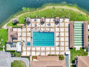 12650 SW 6th St 101K, Pembroke Pines FL 33027