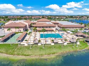 12650 SW 6th St 101K, Pembroke Pines FL 33027