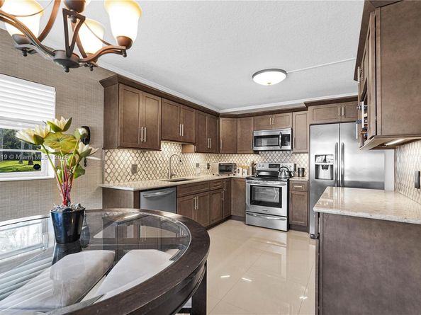 12650 SW 6th St 101K, Pembroke Pines FL 33027