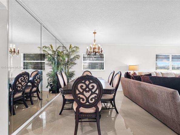 12650 SW 6th St 101K, Pembroke Pines FL 33027