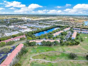 12650 SW 6th St 101K, Pembroke Pines FL 33027