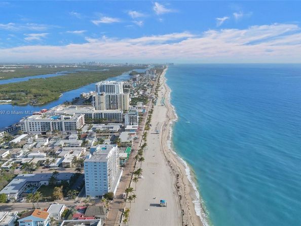 322 Taylor St 1D, Hollywood FL 33019