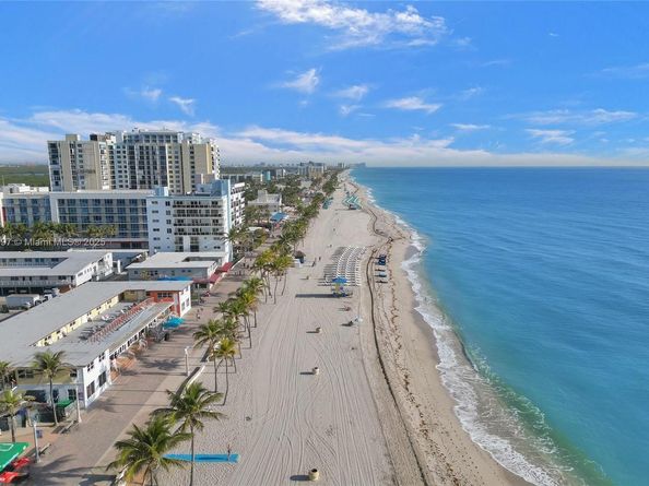 322 Taylor St 1D, Hollywood FL 33019