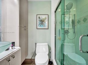 322 Taylor St 1D, Hollywood FL 33019