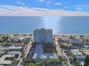 322 Taylor St 1D, Hollywood FL 33019
