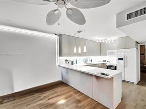 322 Taylor St 1D, Hollywood FL 33019