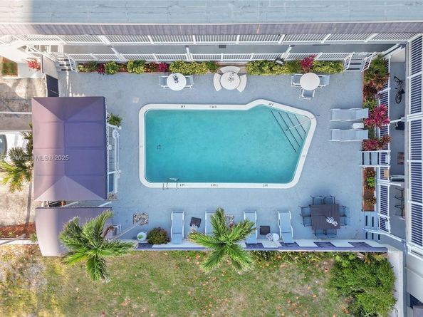 322 Taylor St 1D, Hollywood FL 33019