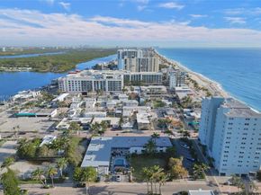 322 Taylor St 1D, Hollywood FL 33019