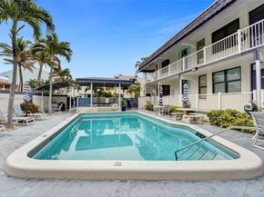 322 Taylor St 1D, Hollywood FL 33019