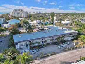 322 Taylor St 1D, Hollywood FL 33019