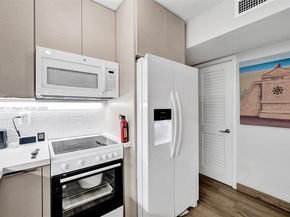 322 Taylor St 1D, Hollywood FL 33019