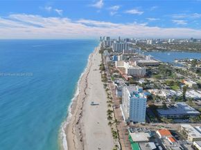 322 Taylor St 1D, Hollywood FL 33019