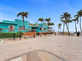 322 Taylor St 1D, Hollywood FL 33019