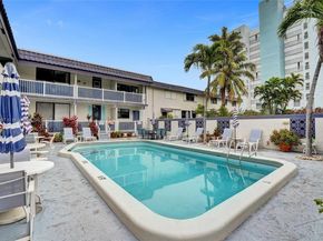 322 Taylor St 1D, Hollywood FL 33019