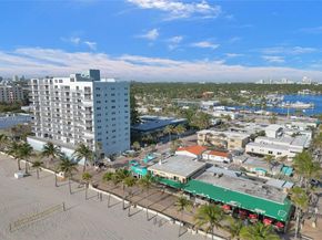 322 Taylor St 1D, Hollywood FL 33019