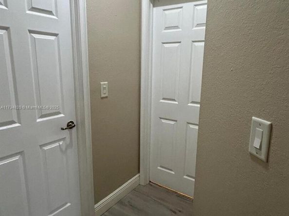 3717 NE 4th St 3717, Homestead FL 33033