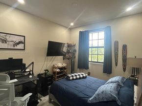 3717 NE 4th St 3717, Homestead FL 33033
