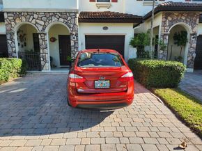 3717 NE 4th St 3717, Homestead FL 33033