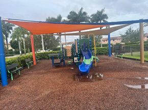 3717 NE 4th St 3717, Homestead FL 33033