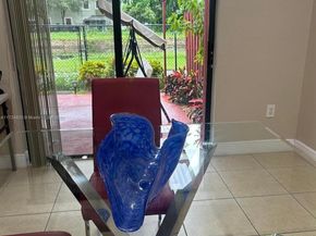3717 NE 4th St 3717, Homestead FL 33033