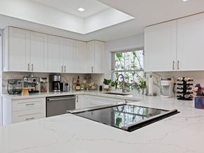 14812 SW 140th Pl, Miami FL 33186